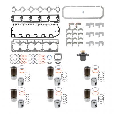 ENGINE KIT