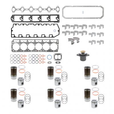 ENGINE KIT