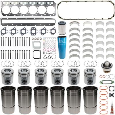 ENGINE KIT