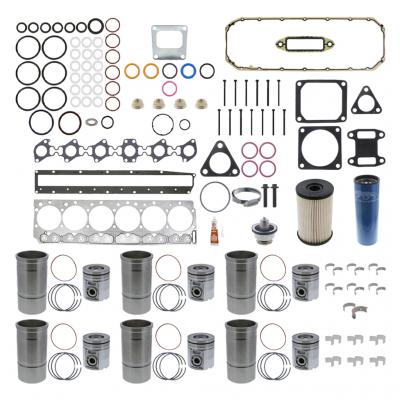 ENGINE KIT