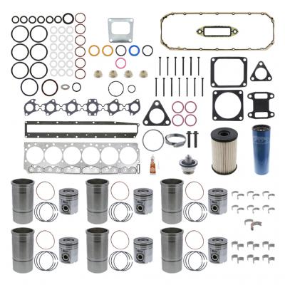 ENGINE KIT