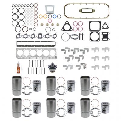 INFRAME ENGINE KIT