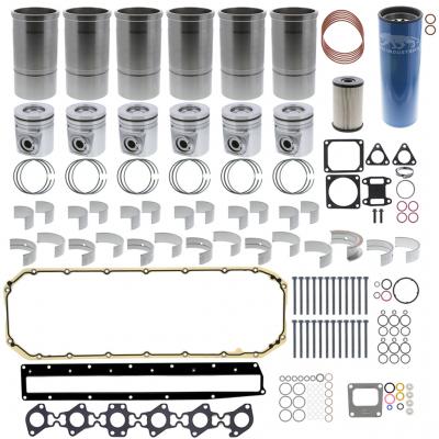 ENGINE KIT