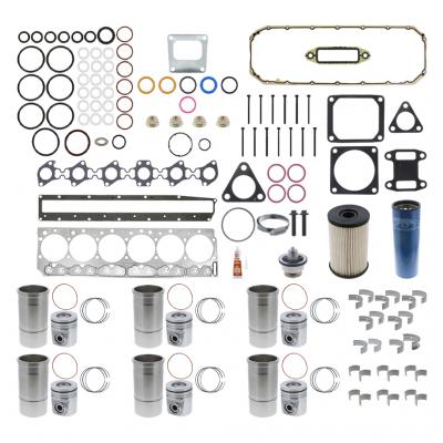 ENGINE KIT