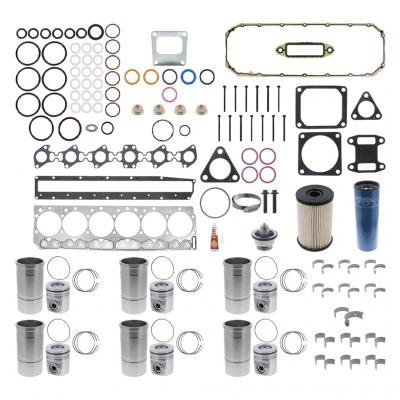 ENGINE KIT