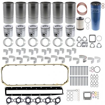 ENGINE KIT