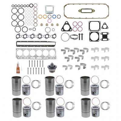INFRAME ENGINE KIT