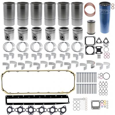 ENGINE KIT