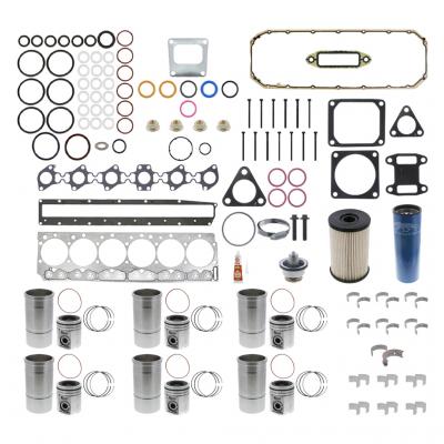ENGINE KIT