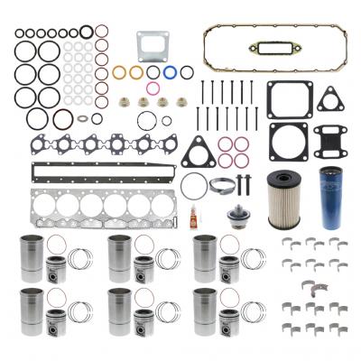 ENGINE KIT