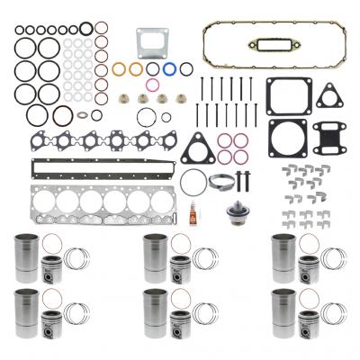 INFRAME ENGINE KIT