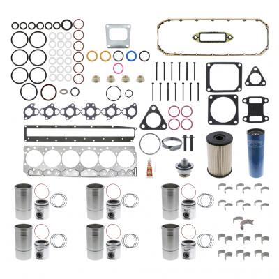 ENGINE KIT