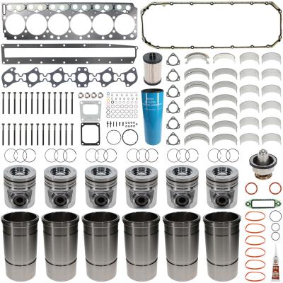 ENGINE KIT