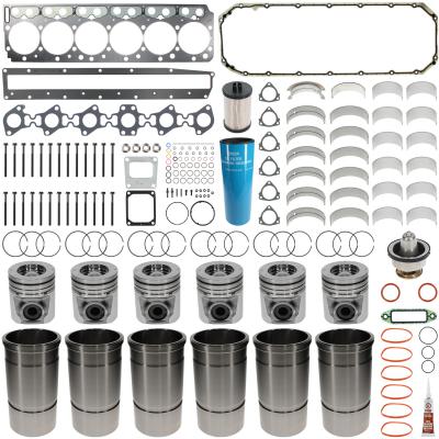 ENGINE KIT