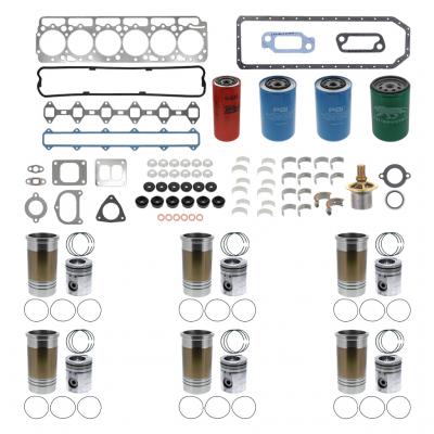 ENGINE KIT