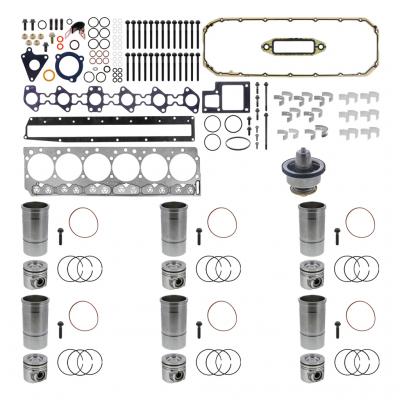 INFRAME ENGINE KIT