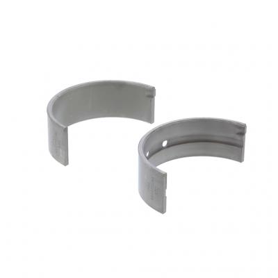 MAIN BEARING
