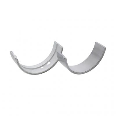MAIN BEARING