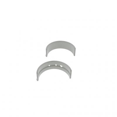 MAIN BEARING
