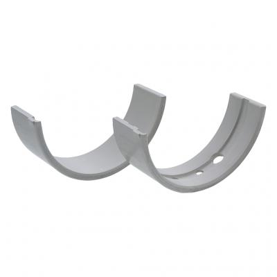 MAIN BEARING