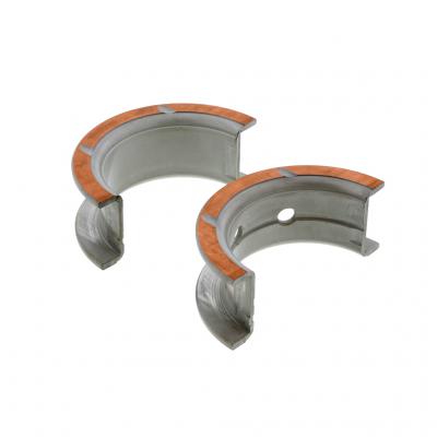 MAIN BEARING