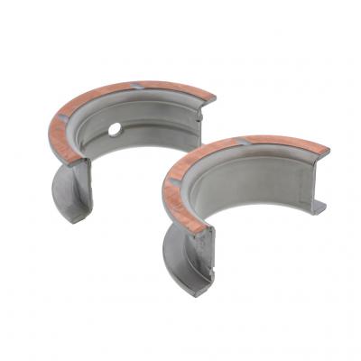 MAIN BEARING