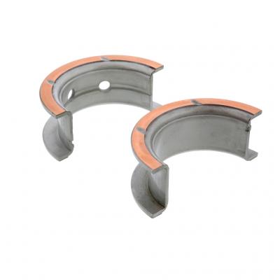 MAIN BEARING