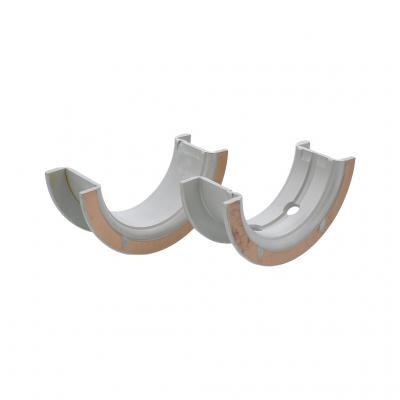 MAIN BEARING .030in (NARROW BEARING)