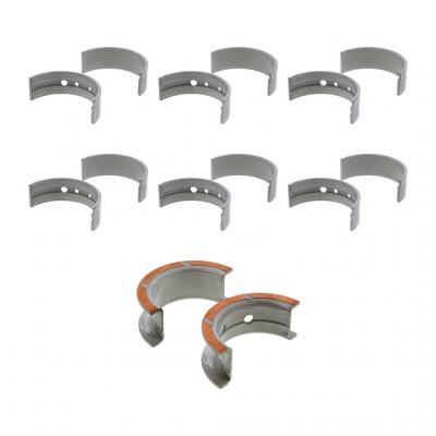 STANDARD MAIN BEARING KIT