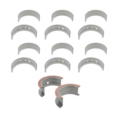 MAIN BEARING KIT