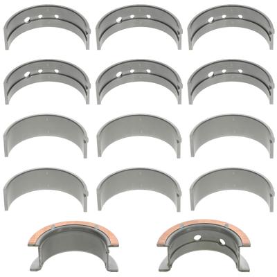 MAIN BEARING KIT