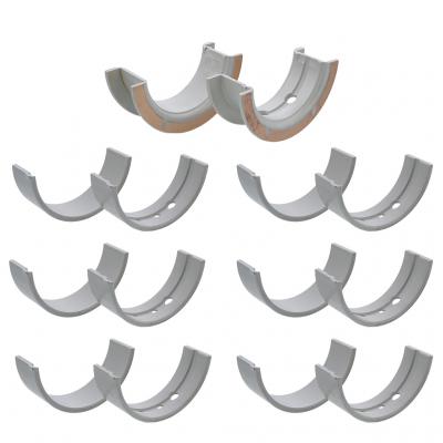 MAIN BEARING KIT
