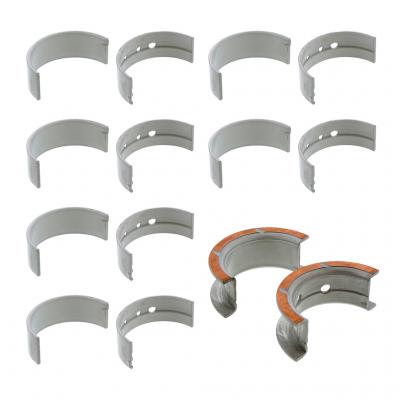 STANDARD MAIN BEARING KIT