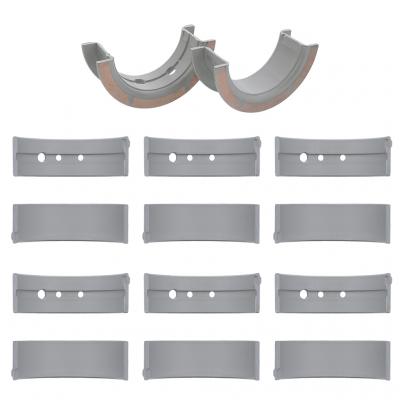 MAIN BEARING KIT