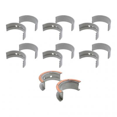 MAIN BEARING KIT