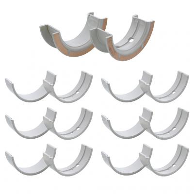 MAIN BEARING KIT