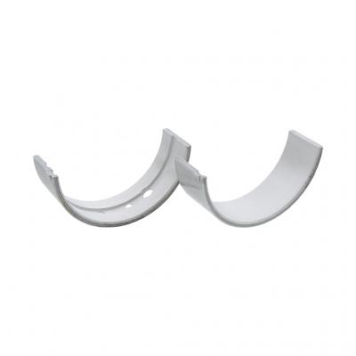 MAIN BEARING
