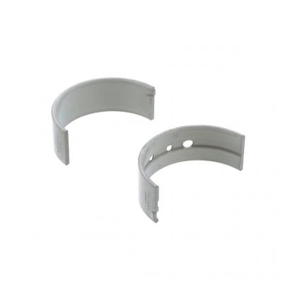 MAIN BEARING