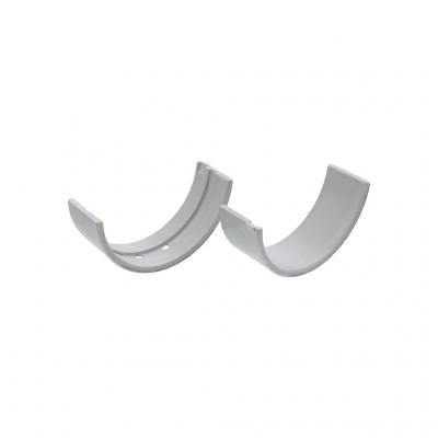 MAIN BEARING