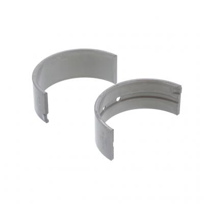 MAIN BEARING
