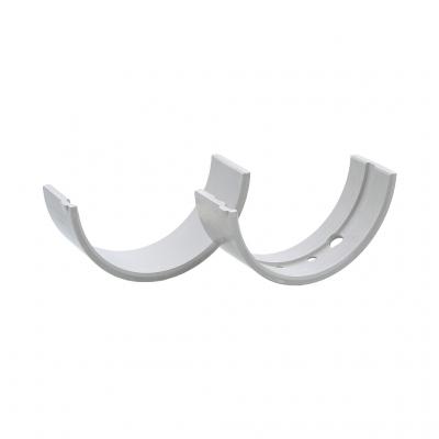 MAIN BEARING