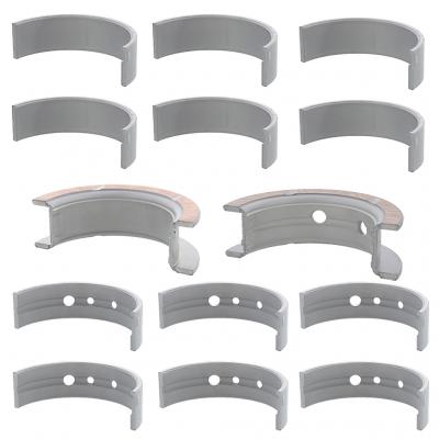 MAIN BEARING SET