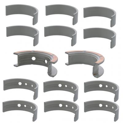 MAIN BEARING SET