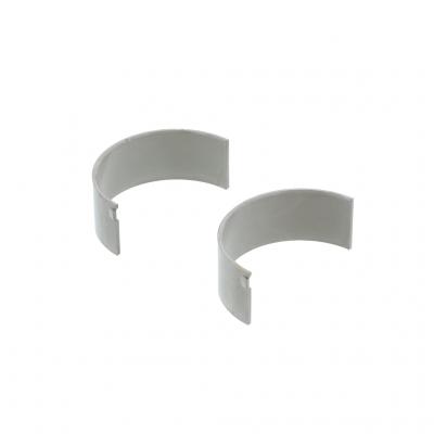 STANDARD ROD BEARING