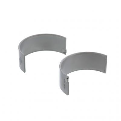 ROD BEARING