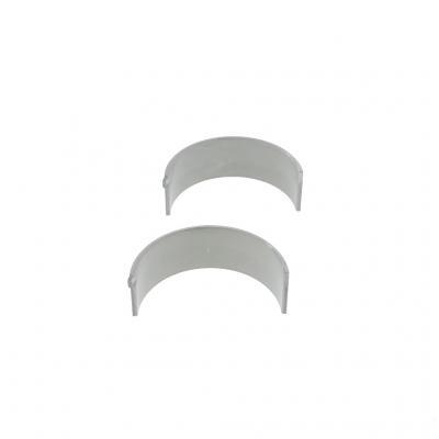 ROD BEARING