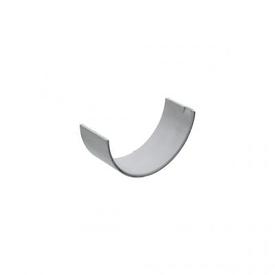 STANDARD ROD BEARING