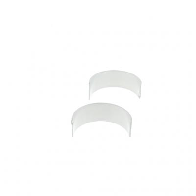 STANDARD ROD BEARING