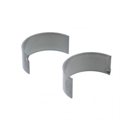 ROD BEARING