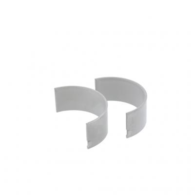 ROD BEARING
